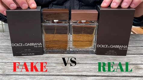 fake dolce and gabbana the one|the one dolce gabbana nocibe.